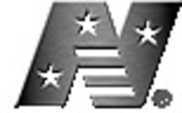 Distributor of NcStar Products by Unicorn's Armory LLC