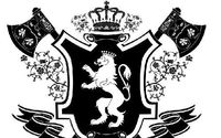 Gunsmithing by Unicorn's Armory LLC