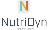 NutriDyn by Imperial Family Chiropractic