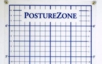 Posture Analysis by Imperial Family Chiropractic