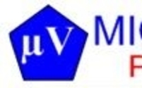 WWW.MICROVOLT.COM by Microvolt Labs International  LLC.