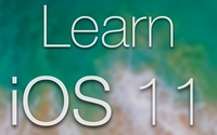 What's new in iOS 11 Video Tutorial by TheMacU.com