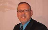 Residential/Business Security Systems by ACN - Essential Residential and Business Services
