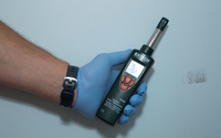 Testing Services by Mold Busters