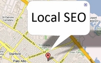 Market Reach SEO/Social Media by Rise Up Media & Marketing