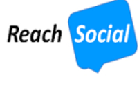 Reach Local Social Media Marketing by Rise Up Media & Marketing