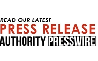 National Syndicated Press Releases to 375 networks  by Rise Up Media & Marketing