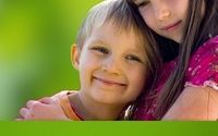 Parenting Beyond Divorce: Making Life Better For You & Your Children by Child-Centered Divorce Network
