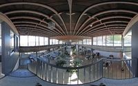 Google maps optimization.  Add a Virtual Tour by Stevenjohnsonphotography