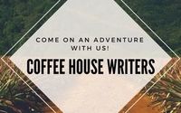 Content Creator, Editor, and Trainer for Coffee House Writers (Sept. 2017-present) by T.L. Hicks 