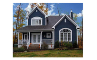 Residential Real Estate and Essential Services by Century 21 Coastal Alliance