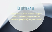 Rejuvenate by Engage Wellness