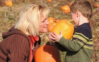 Family Photographer by Angelic Expressions Photography by Ali