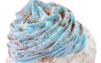 Cupcake Bath Bombs by Scentsations By Cam