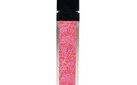 Lip Gloss by Scentsations By Cam