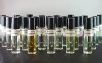 Fragrance Oils by Scentsations By Cam