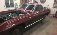 Auto glass by Family Auto Glass NJ