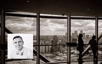 Personal Business Coaching by INFIX - Kemal Consultants, LLC
