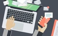 We Offer Integrated Marketing and Communication Solutions for Growing Businesses by Hot Dog Marketing