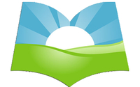 SafeMoney.com Independent Advisor Portal by SafeMoney.com