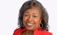 Level Up Your Leadership Through Coaching by LRJ Coaching & Business Solutions, LLC