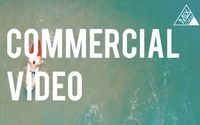 Promotional videos by Adjust Video Production Los Angeles