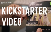 Kickstarter video by Adjust Video Production Los Angeles