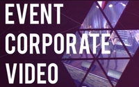 Event/ Corporate Video by Adjust Video Production Los Angeles