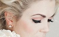 Hair, Nails, Skin & Massage by Savvy Salon and Day Spa