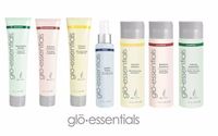 Glo Essentials by Christine M Salon located Inside Of Salons At RockCreek
