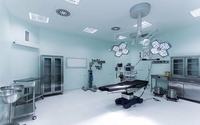 Distributor of New, Refurbished and Overstock Medical & Surgical Equipment for Physicians and Surgeons. by Medical Equipment Sales Associates