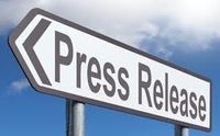 Press Release Service by Micro Business Specialist Internet Marketing Services