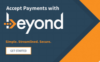 Merchant Processing by Alan Bernard 