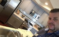 Fix & List by Prosper Real Estate