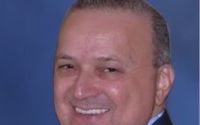 Real Estate Agent Newark, NJ 201-306-5361 by Carlos Soares -  Realtor  
