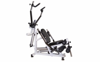 Hydraulic Training Master by Phoenix Fire Fitness 