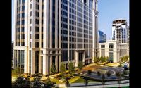 Business Entity Formation by Moore Financial Services