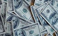 Money Lender for any Business Financial need by Black Onyx Lending, LLC