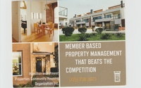 Strategic Property Management Services by Hamilton Investment Properties Community Housing Development Organization Inc.