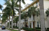 Real Estate Sales & Rentals by Jupiter Ocean Homes - Mirsky Realty Group LLC