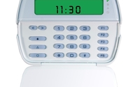 Alarm Monitoring by IguanaNet, LLC Broadband Internet 