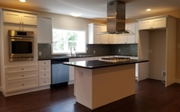 Real Estate Investors, General Construction by DWR Enterprises LLC