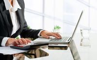 Business Bookkeeping Services by Balanced Bookkeeping & Accounting, LLC
