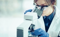 Hair Mineral Analysis by TrichAnalytics Inc