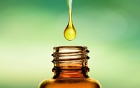 Therapeutic Cannabidiol Products by Black & Gold Chiropractic & Wellness