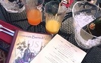 Wine Bar and Bistro by Tessora's Barra di Vino   Wine Bar and Bistro