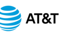 AT&T Wireless Business Services  by OUTERBRIDGE Industries