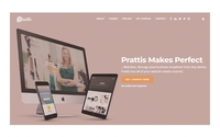 Prattis Service by Prattis