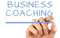 Business Coaching Tailored for You by Stephen Doyle Jr Master Business and Executive Coach