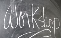 Workshops and Seminars by Stephen Doyle Jr Master Business and Executive Coach